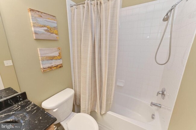 Building Photo - 11958 W War Dancer Ln