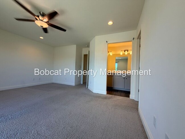 Building Photo - 1219 Correlli Ct