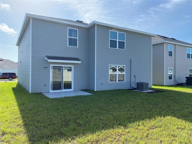 Building Photo - 2280 NW 246th Ter