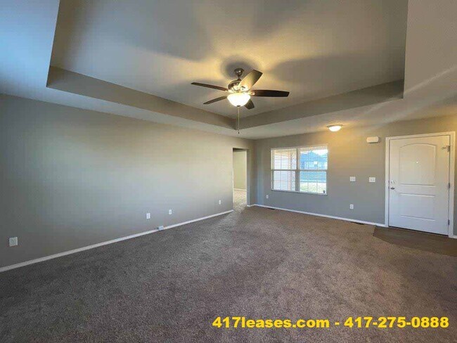 Building Photo - 1338 Marseilles Ave