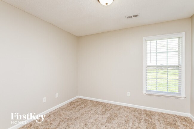 Building Photo - 5178 Wheat Dr SW