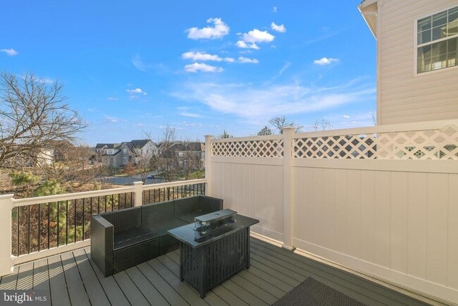 Building Photo - 4236 Winding Waters Terrace