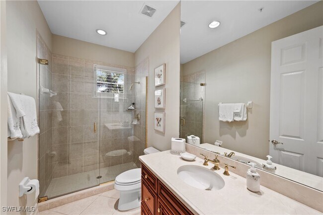 Primary Photo - 2658 Bolero Dr