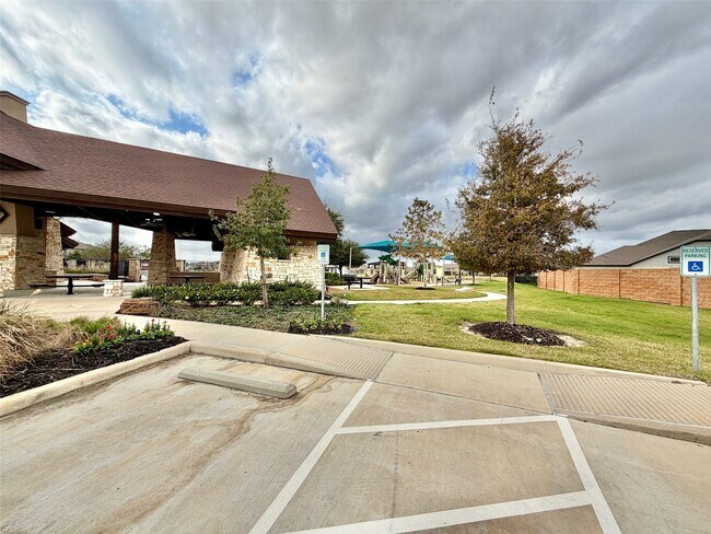 Building Photo - 5103 Indian Pine Ln