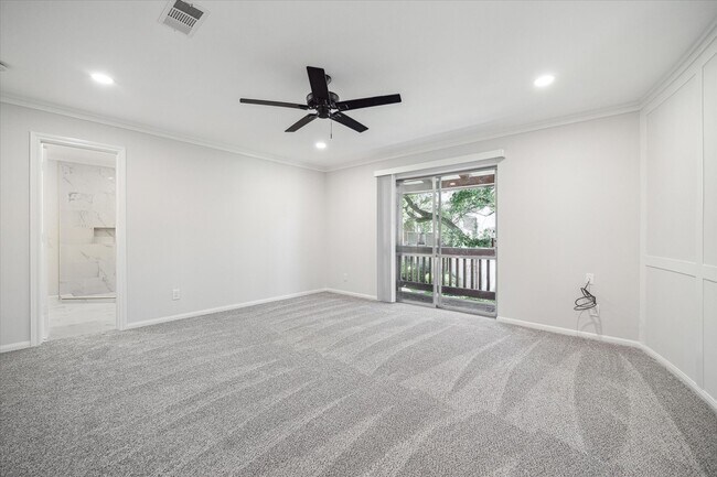 Building Photo - 2315 Triway Ln