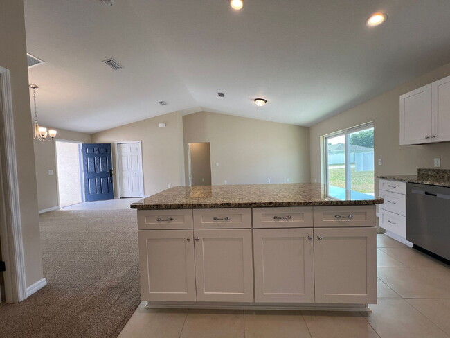 Building Photo - BRAND NEW HOME – Thoughtfully Designed for...