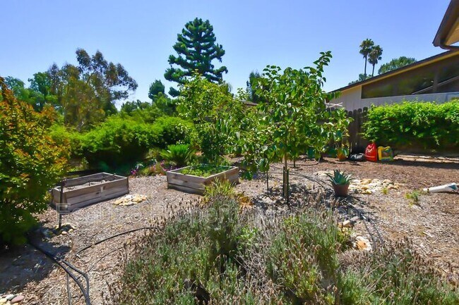 Building Photo - 4290 Aspen Ln