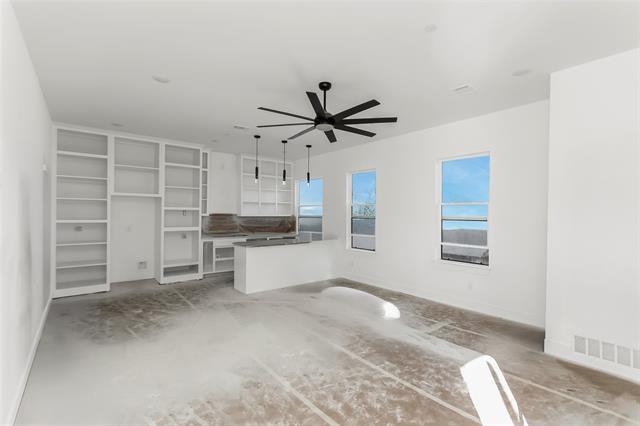 Building Photo - 1105 Poindexter St