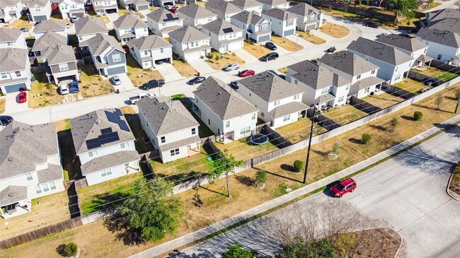Building Photo - 22103 Regal Heights Dr