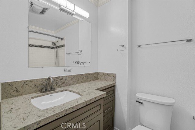 Building Photo - 7765 W 91st St