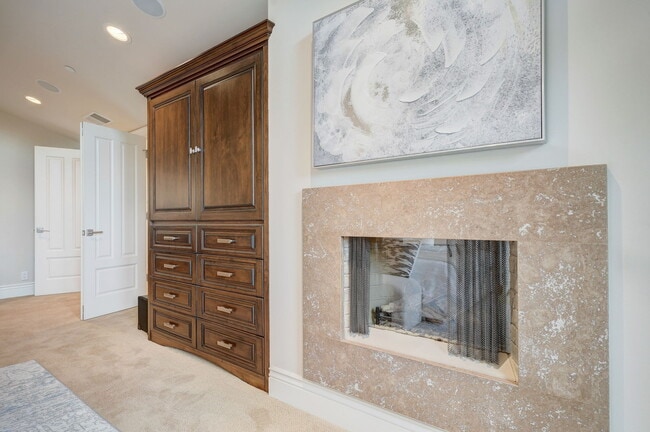Building Photo - 140 Emerald Estates Ct