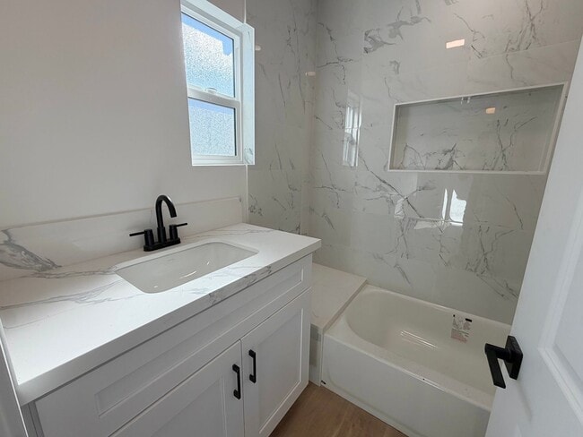 Building Photo - 7707 Miramonte Blvd