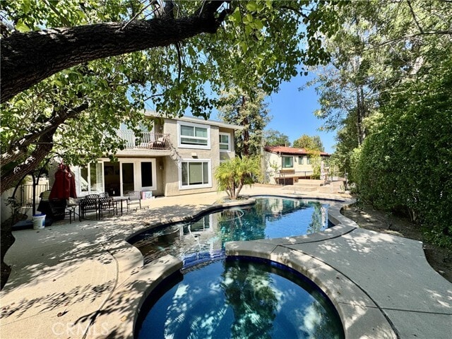 Building Photo - 24702 Palermo Dr