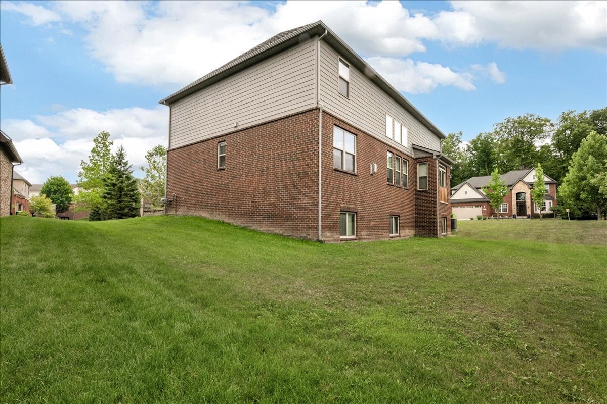 Building Photo - 41761 Steinbeck Gln