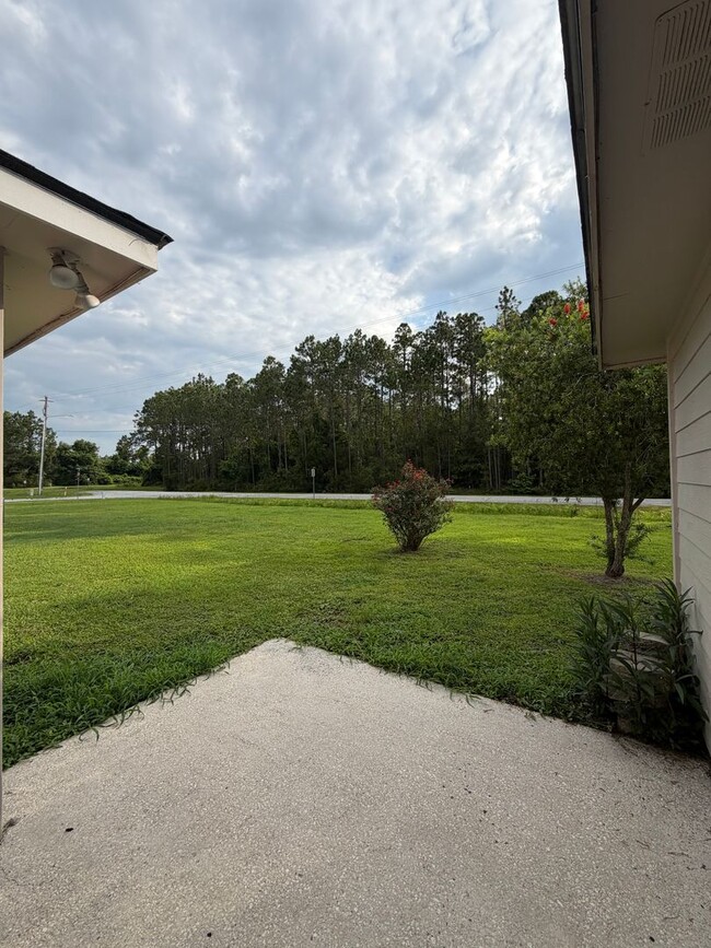 Building Photo - 23 Talbot Ct