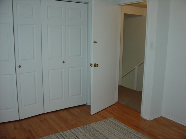 Building Photo - Greenwood Duplex