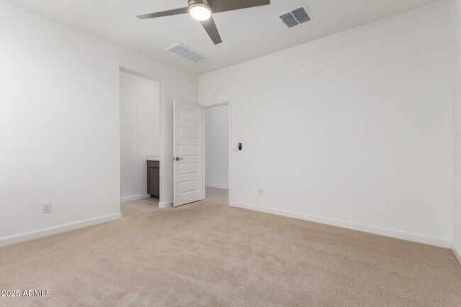 Building Photo - 6777 W Molly Ln