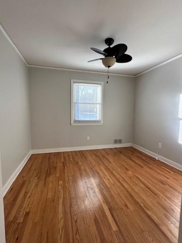 Building Photo - 1212 Deerwood St