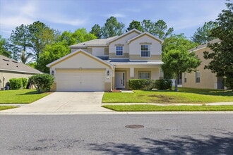 Building Photo - Spacious 4BR Home in Fore Ranch | Office + Ensuite + Extended Garage | Available Now