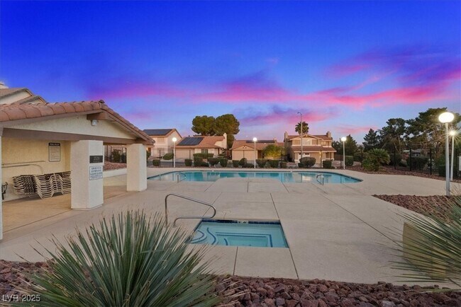 Building Photo - 2559 Kilmaron Cir