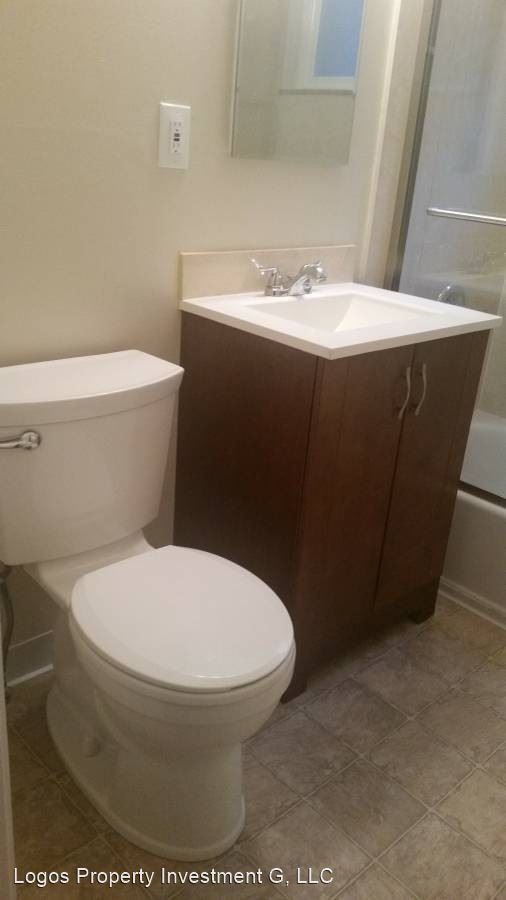 Building Photo - 260 29th St