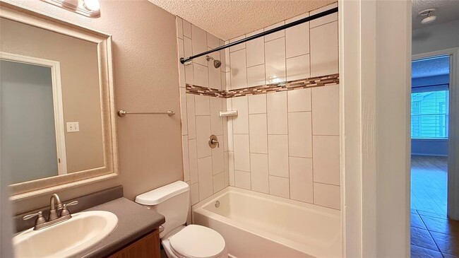 Building Photo - 3324 Perch Trail