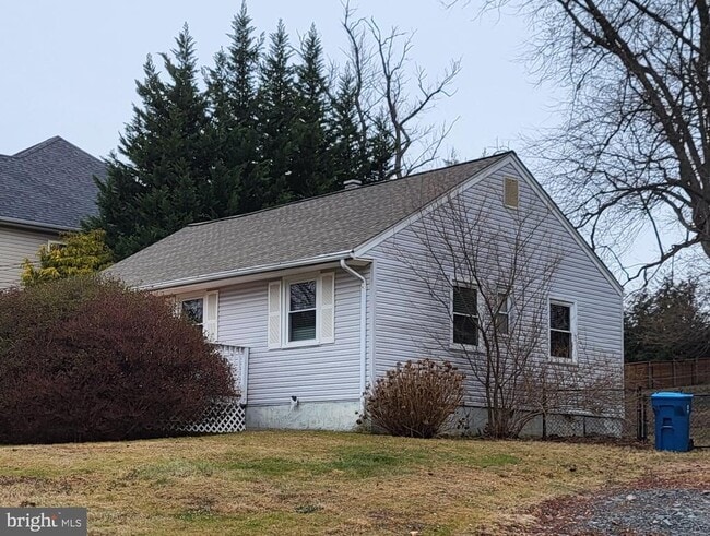 Primary Photo - 7707 Lunceford Ln