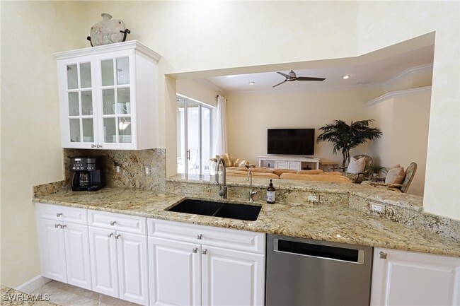Building Photo - 9616 Cypress Hammock Cir