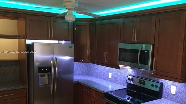 Building Photo - 6855 Abbott Ave