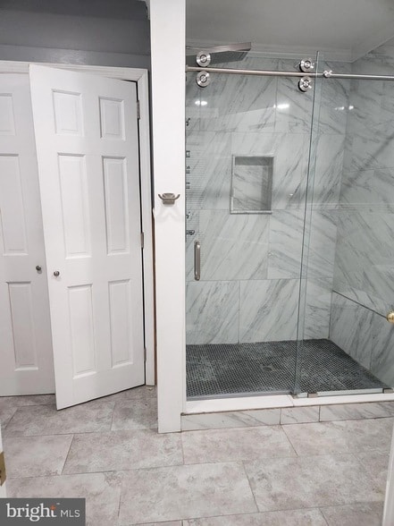 Building Photo - 210 White Horse Pike