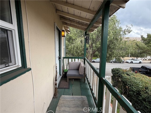 Building Photo - 2852 Exposition Blvd