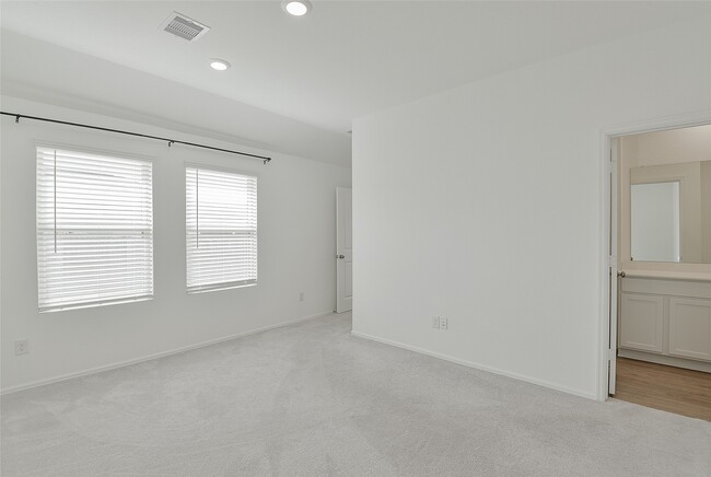Building Photo - 19417 Rosali Meadow Dr