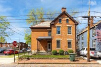Building Photo - 24 E Frankfort St