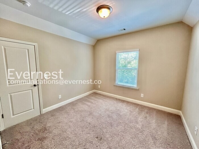 Building Photo - 2641 Arnold Palmer Way