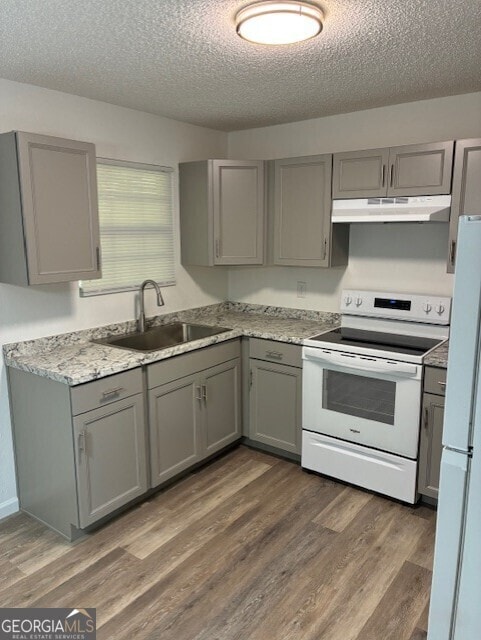 Building Photo - 605 Ab Douglas Dr