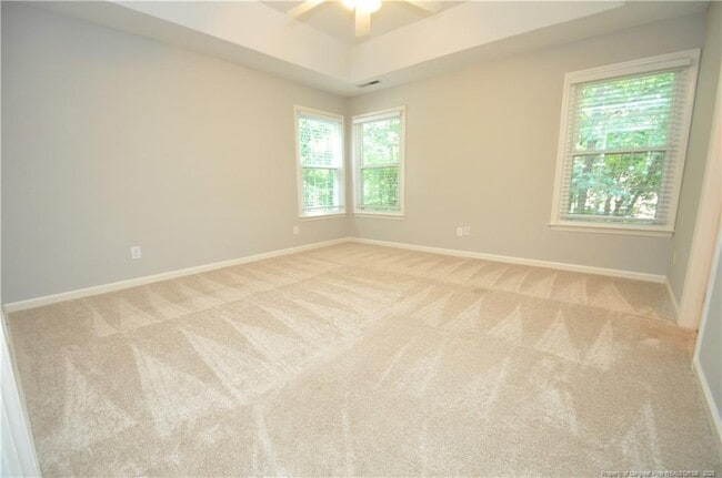 Building Photo - 101 Armfield Ct