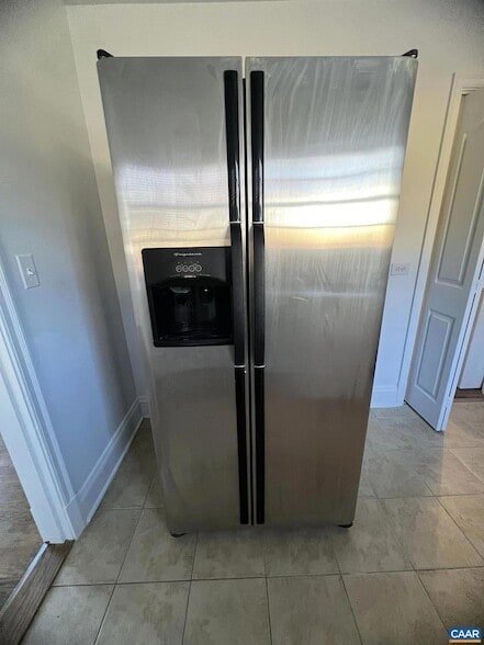 Building Photo - 1545 Rugby Ave