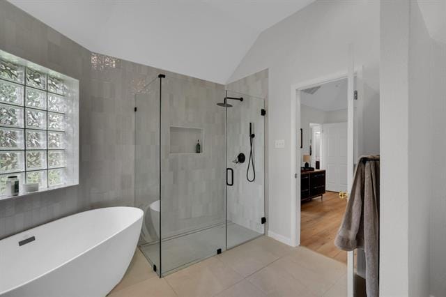 Building Photo - 1206 Brook Arbor Dr