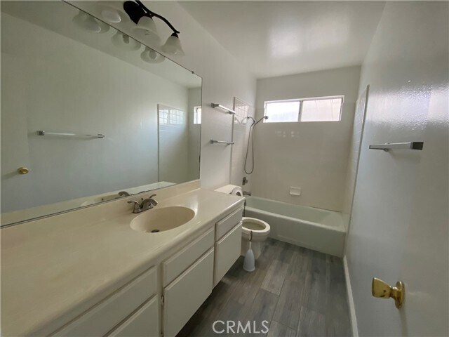 Building Photo - 3611 Livorno Ct