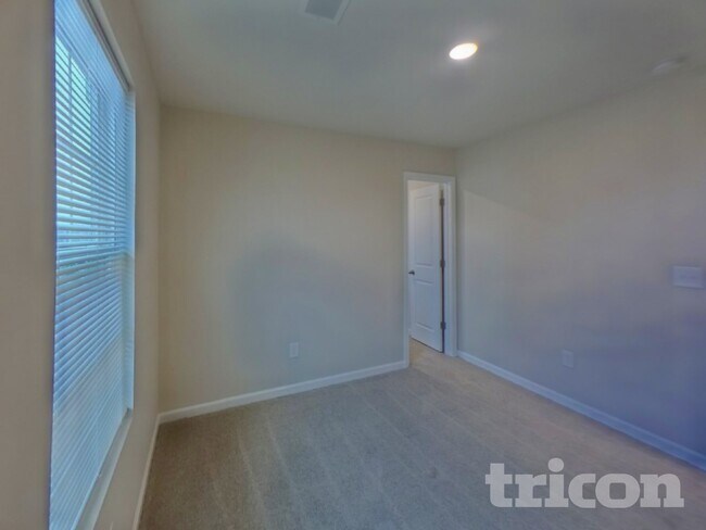 Building Photo - 1282 Kilead Ct