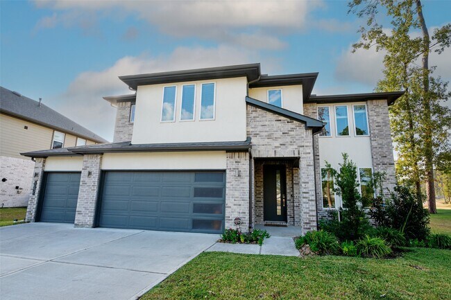 Building Photo - 14035 Vly Crk Ct