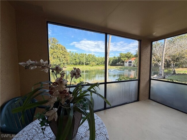 Building Photo - 2070 Arbour Walk Cir