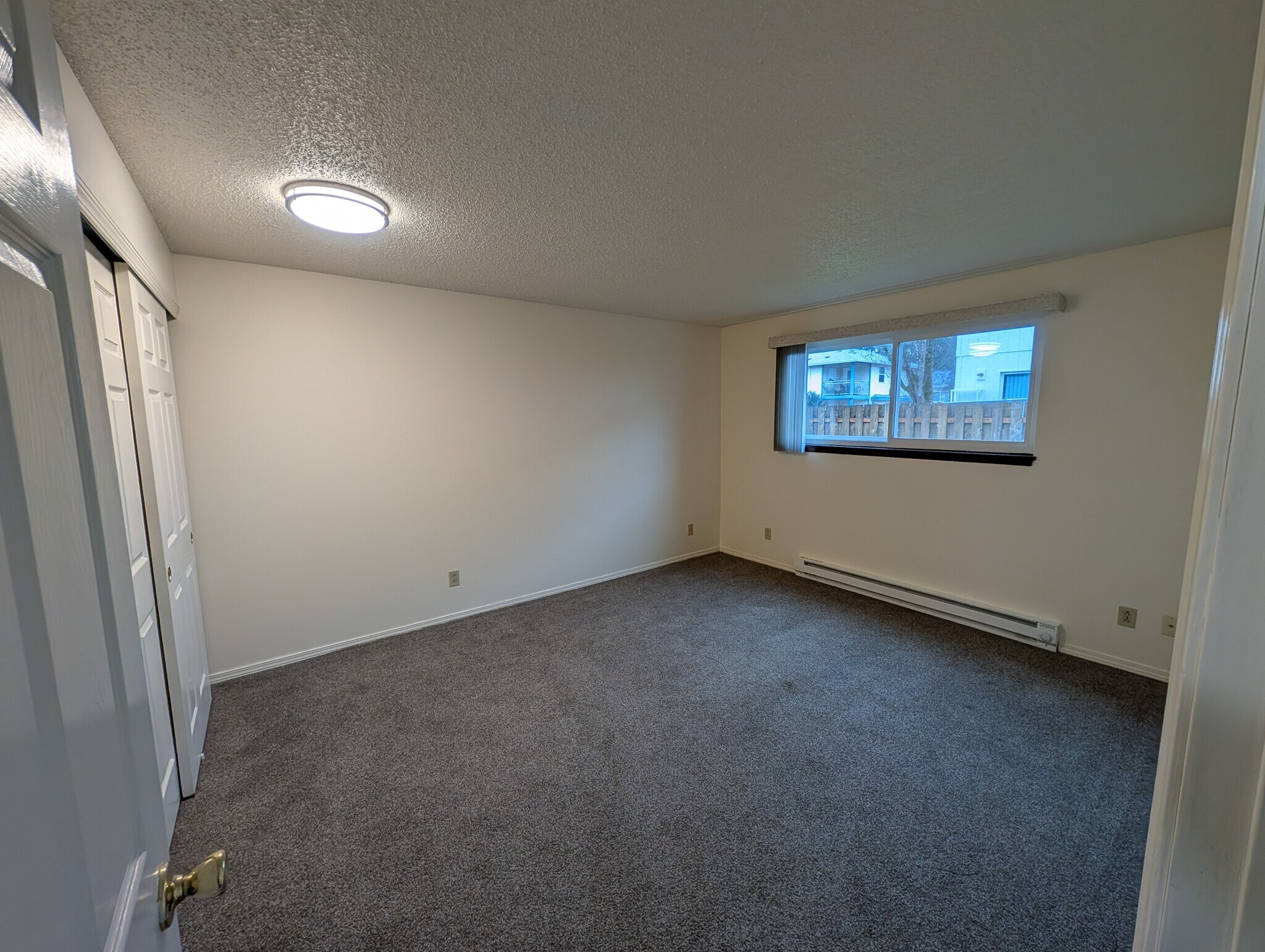 Building Photo - 2229 Hawthorne St