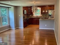 Building Photo - 6223 Rathlin Dr