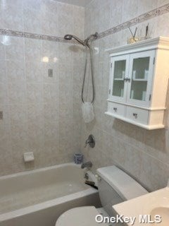 Building Photo - 66-06 Jay Ave