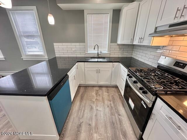 Building Photo - 15 Doughty St