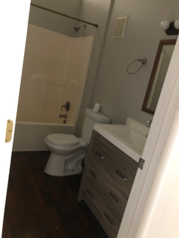 Building Photo - 301 Bradley St