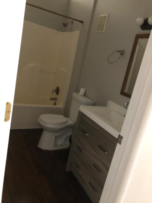 Building Photo - 301 Bradley St