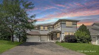 Building Photo - 15590 58th Pl N