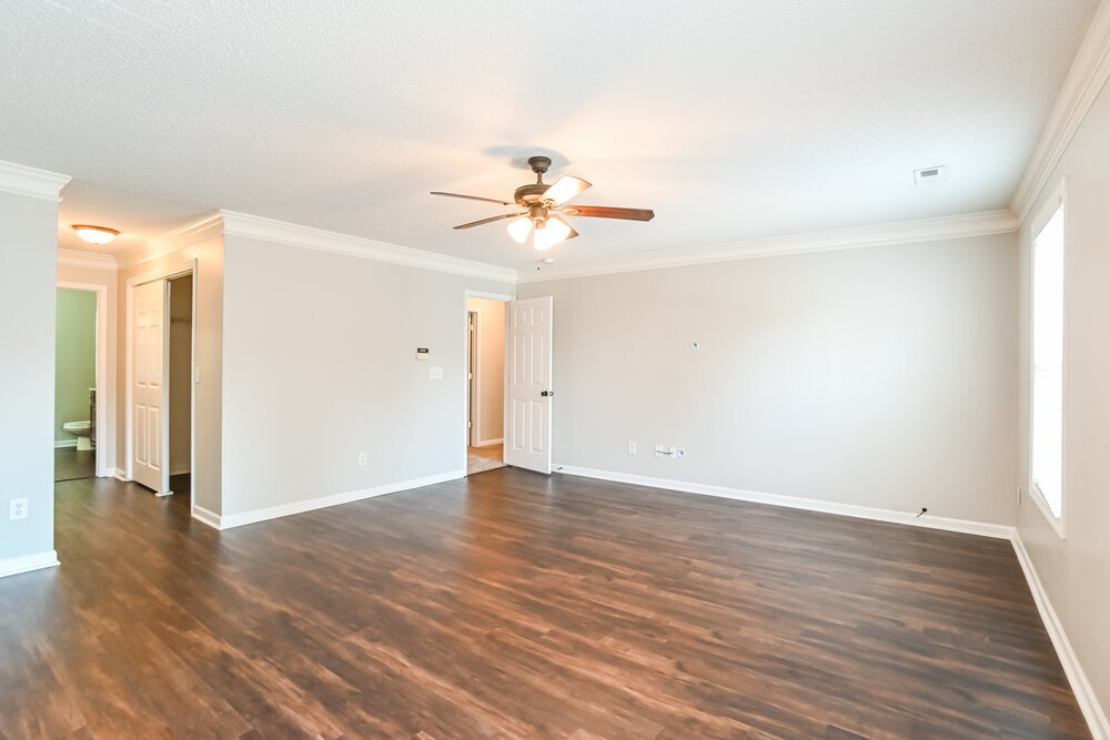 Building Photo - 2739 Highland Park Dr